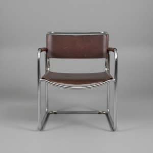 découvrez le parcours et les réalisations de lilly reich, innovatrice allemande emblématique du design et de la décoration d'intérieur, à travers un portrait détaillé de sa vie, ses œuvres et ses créations de mobilier.