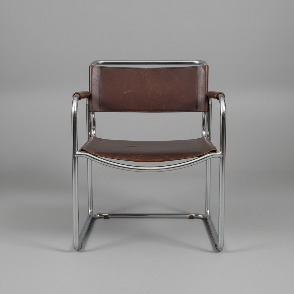 découvrez le parcours et les réalisations de lilly reich, innovatrice allemande emblématique du design et de la décoration d'intérieur, à travers un portrait détaillé de sa vie, ses œuvres et ses créations de mobilier.