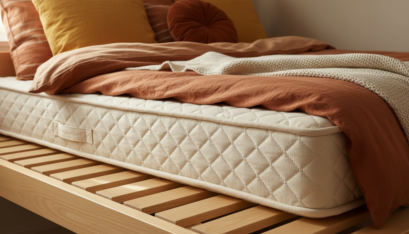 découvrez comment les lits superposés pour adultes peuvent optimiser l'espace et offrir un confort optimal dans votre intérieur. astuces et conseils pour bien choisir et aménager votre chambre.