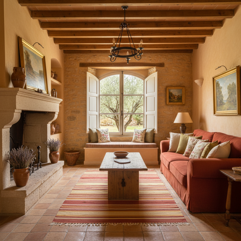 découvrez nos conseils pratiques pour bien choisir votre maison à aix-en-provence et trouver l'habitation idéale qui correspond à vos besoins et à votre budget.