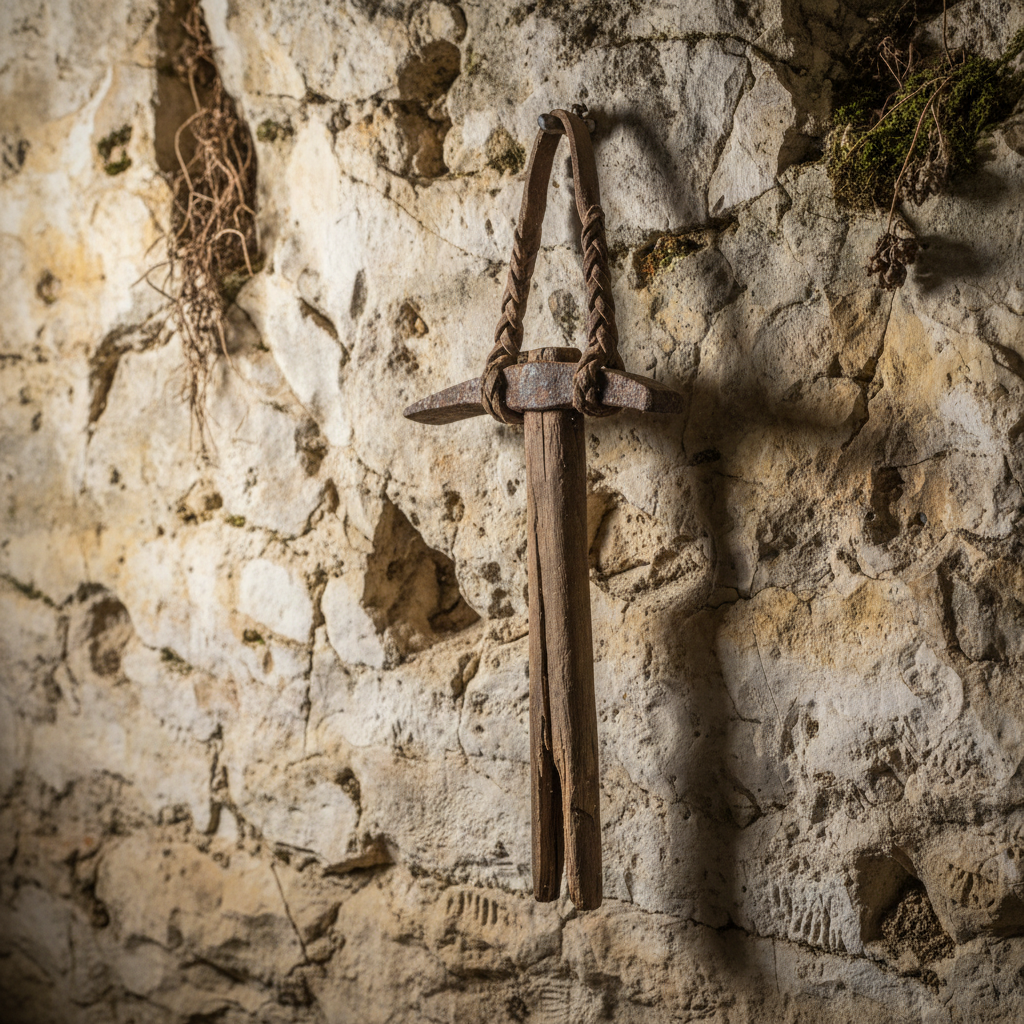découvrez les maisons troglodytes en france, un patrimoine unique alliant histoire et mystère. explorez leurs secrets et vivez une expérience authentique au cœur des roches.