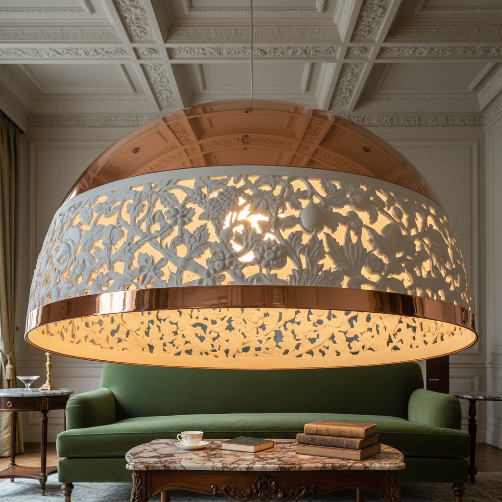 découvrez marcel wanders, le génie créatif néerlandais derrière la marque moooi, et explorez ses meubles design emblématiques qui allient innovation et élégance.
