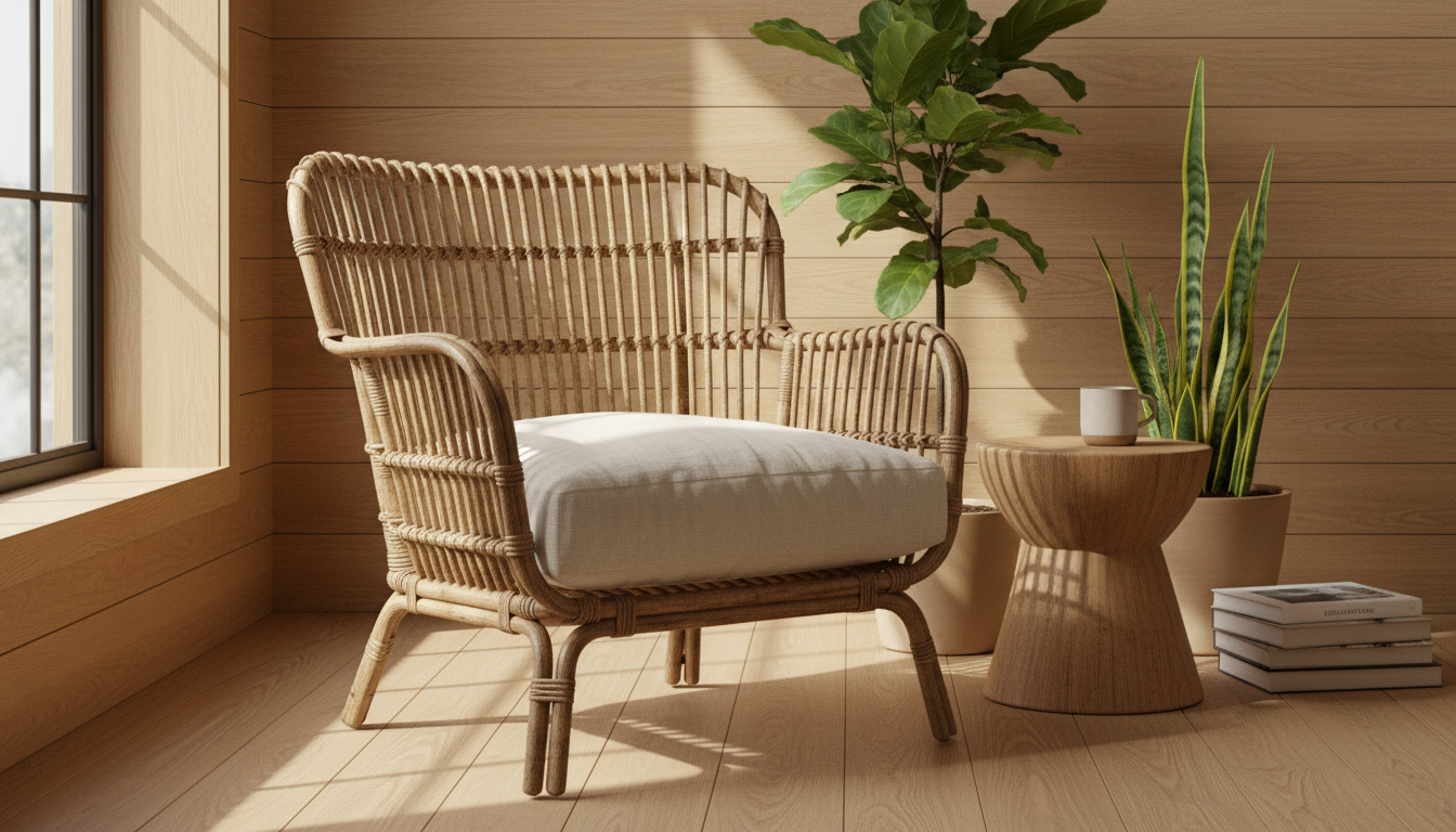 découvrez nos conseils pour aménager un intérieur chaleureux et tendance avec des meubles bohème chic alliant authenticité et élégance.