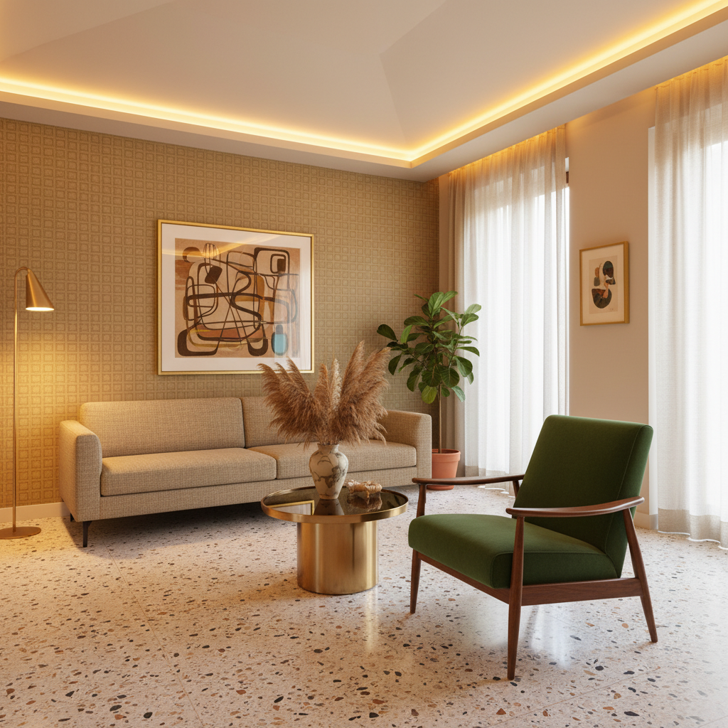 découvrez l'univers des meubles design italiens, explorez leur histoire riche, les grandes marques emblématiques et les designers célèbres qui ont marqué le mobilier contemporain.
