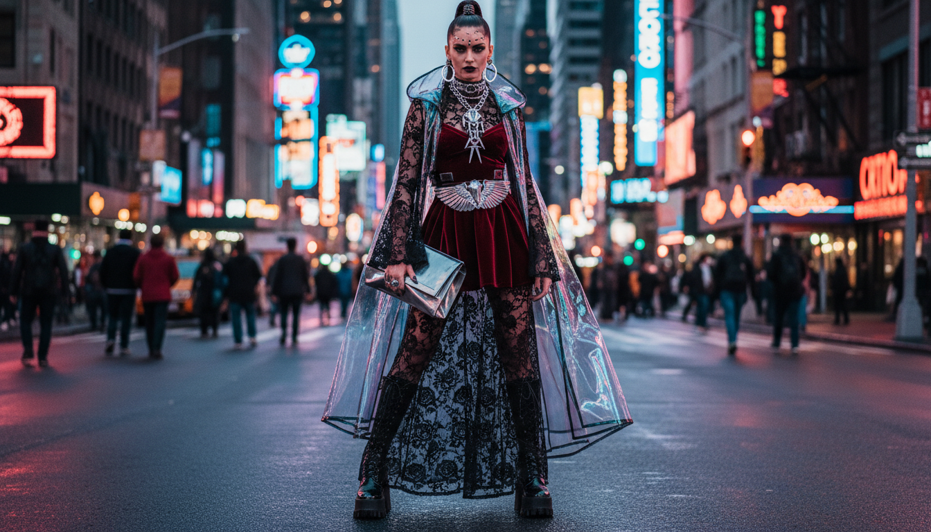 découvrez les tendances incontournables de 2026 en mode, beauté et décoration, révélées par pinterest pour inspirer votre style et votre intérieur.