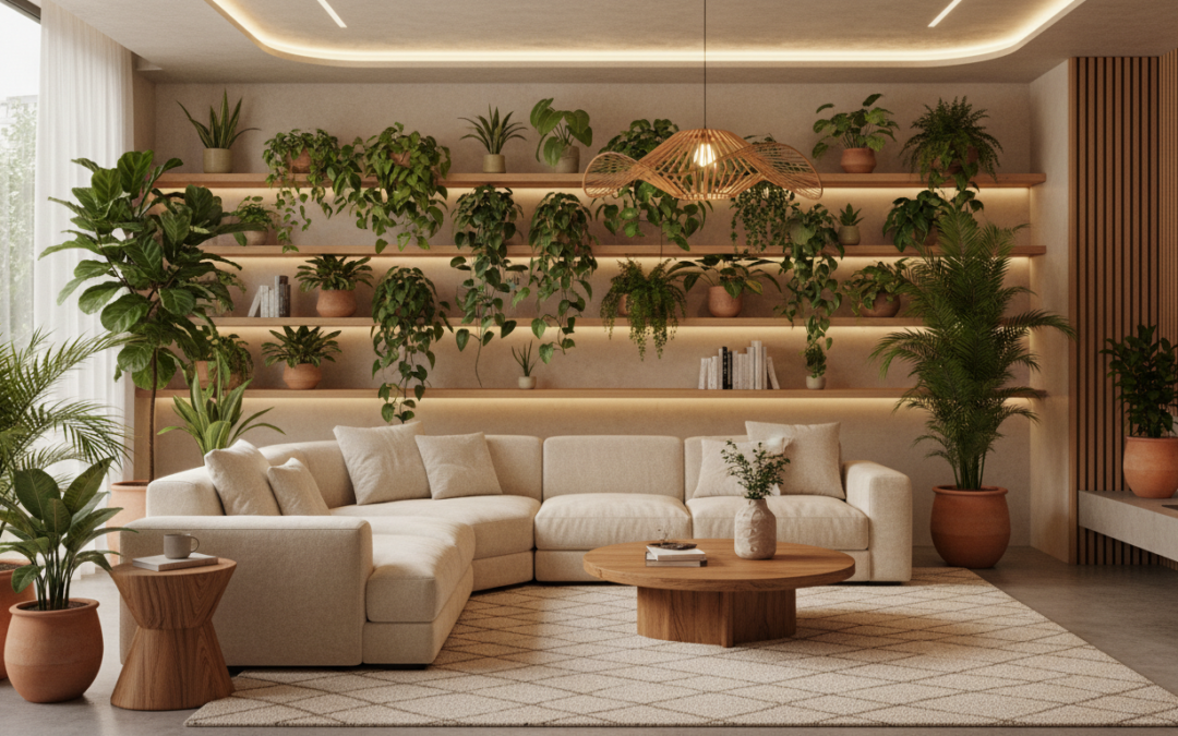 découvrez les tendances incontournables de 2026 en mode, beauté et décoration selon les insights exclusifs de pinterest. inspirez-vous pour rester à la pointe de la saison.