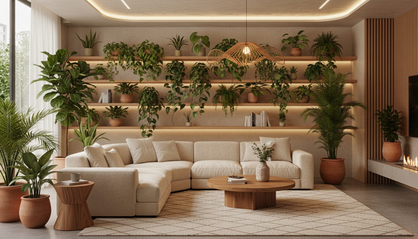 découvrez les tendances incontournables de 2026 en mode, beauté et décoration selon les insights exclusifs de pinterest. inspirez-vous pour rester à la pointe de la saison.