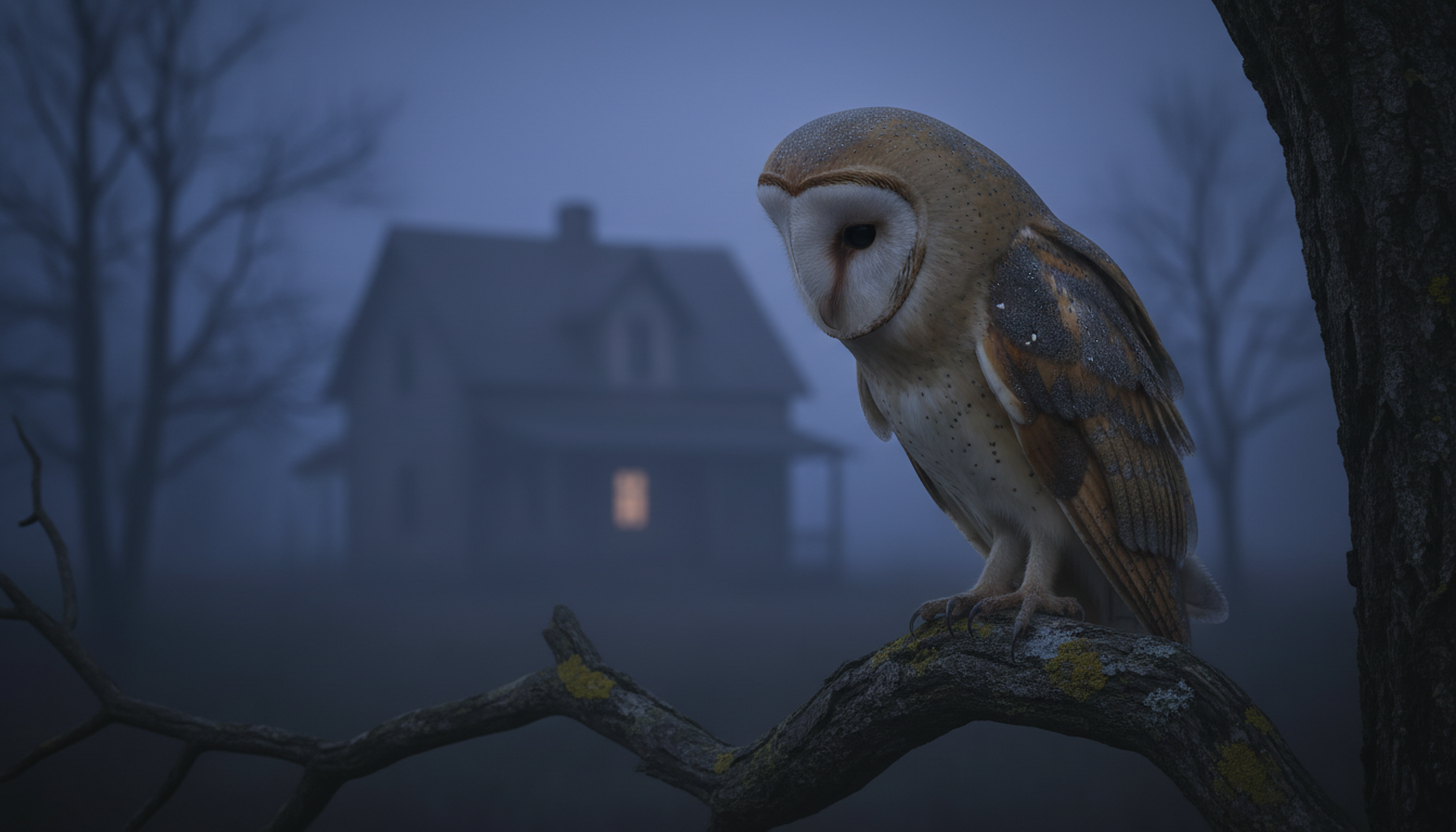 découvrez comment identifier la présence d'un mulot dans votre maison et apprenez des méthodes efficaces pour vous en débarrasser rapidement et en toute sécurité.