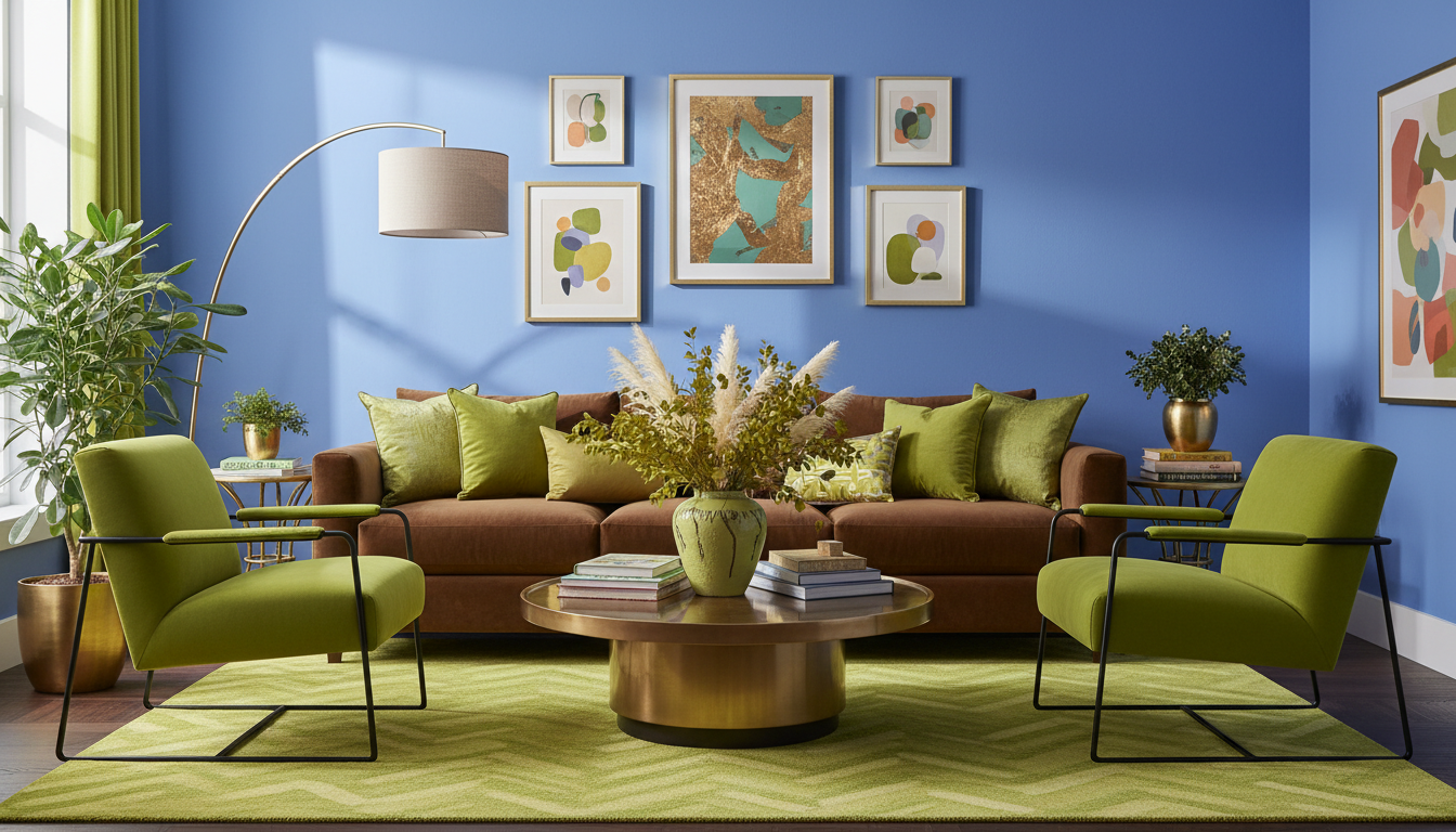 découvrez les 7 résolutions déco incontournables des designers d'intérieur pour le nouvel an 2026, ainsi que les pièces tendance à adopter dès maintenant pour un intérieur moderne et élégant.