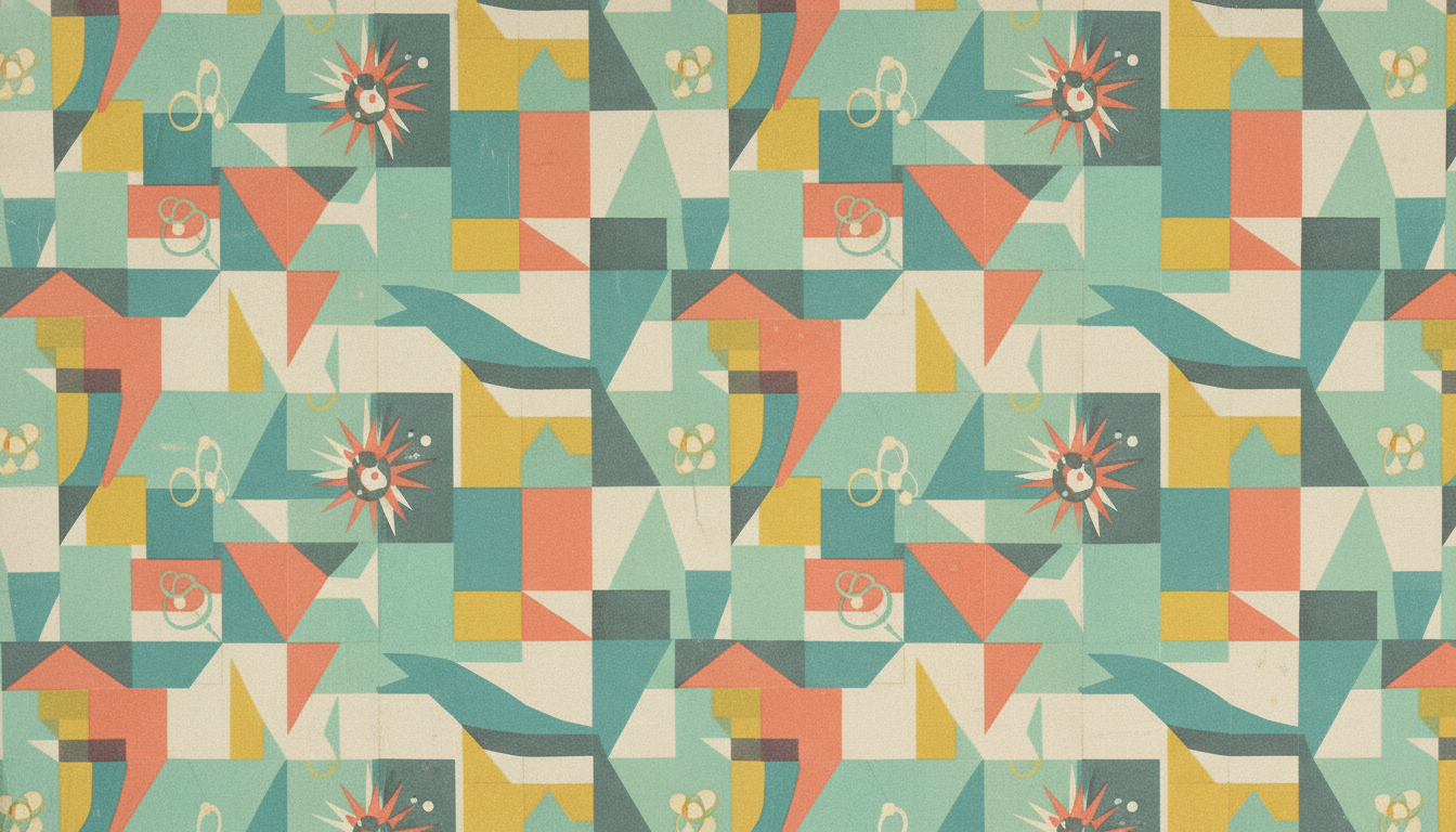 découvrez le papier peint année 50 et redonnez vie à votre intérieur avec un style vintage unique alliant charme rétro et élégance intemporelle.