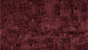 découvrez comment choisir les teintes parfaites de papier peint coloré pour sublimer votre intérieur et créer une ambiance harmonieuse et vivante.