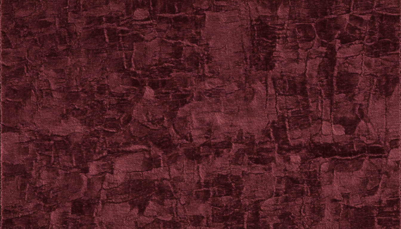 découvrez comment choisir les teintes parfaites de papier peint coloré pour sublimer votre intérieur et créer une ambiance harmonieuse et vivante.