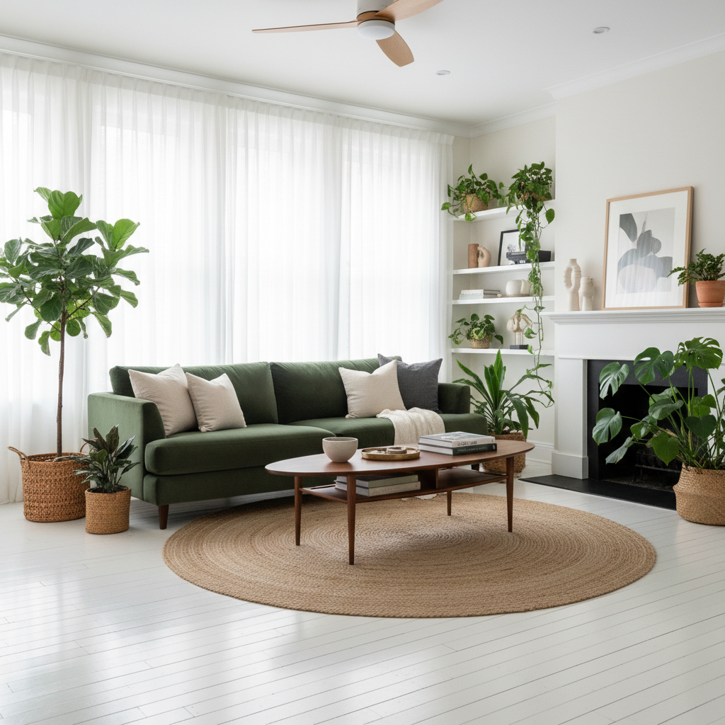 découvrez nos conseils pour bien choisir un parquet blanc et apprendre à l'entretenir afin de préserver sa beauté et sa durabilité.