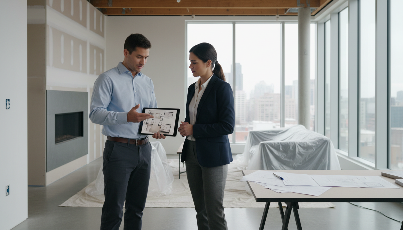 découvrez les avantages de passer du gaz à l'électricité et les démarches essentielles pour réussir votre transition énergétique en toute simplicité.