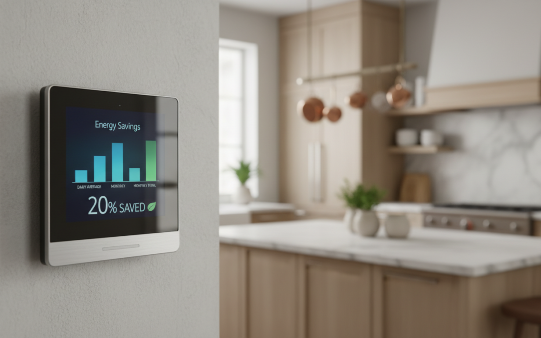 Passer du gaz à l’électricité : avantages et démarches pour réussir la transition