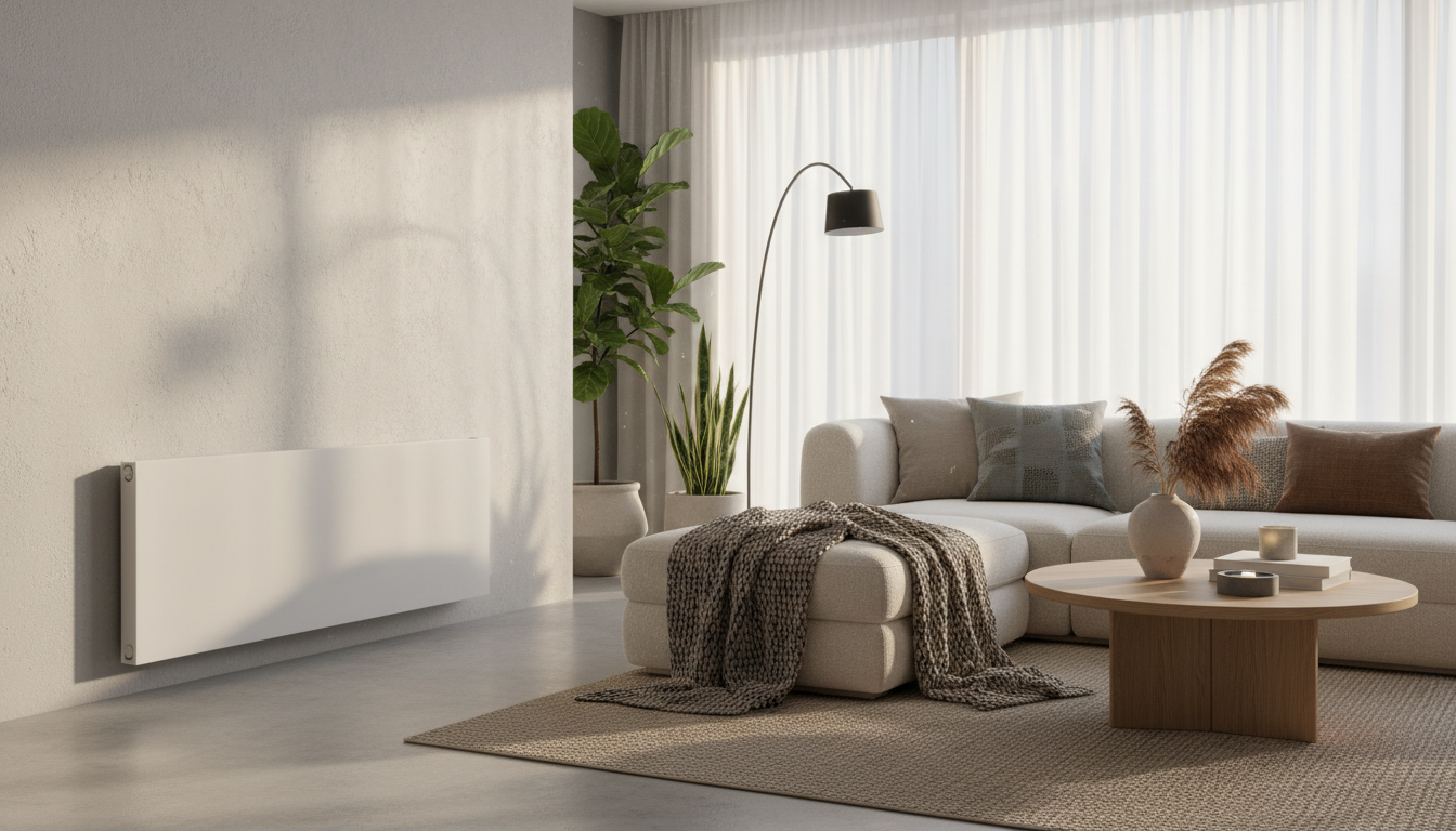 découvrez les avantages de passer du gaz à l'électricité et les démarches essentielles pour réussir votre transition énergétique en toute simplicité.