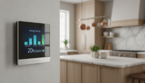 découvrez les avantages de passer du gaz à l'électricité et les démarches essentielles pour réussir votre transition énergétique en toute simplicité.