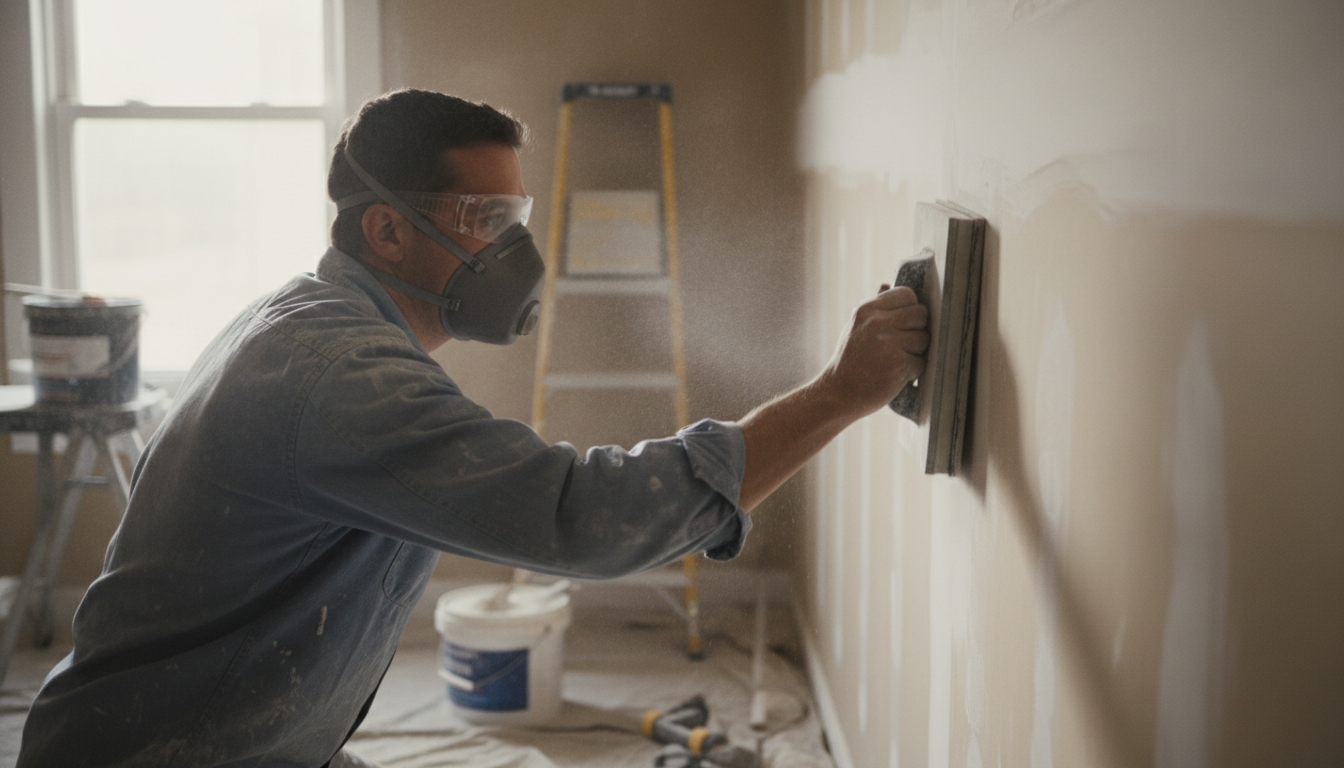 découvrez nos conseils pratiques pour réussir votre projet de peinture acrylique sur glycéro et obtenir un résultat impeccable et durable.