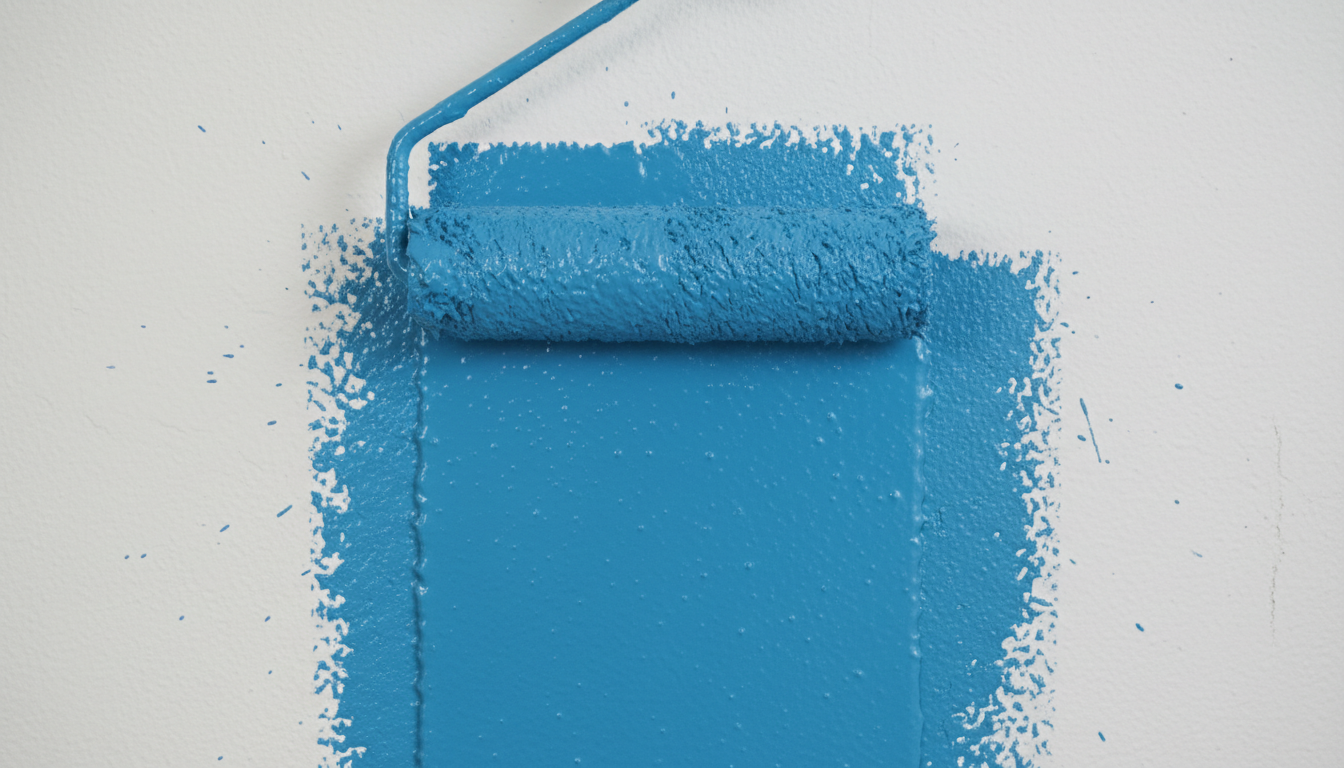 découvrez nos conseils pratiques pour réussir votre projet de peinture acrylique sur peinture glycéro et obtenir une finition parfaite et durable.