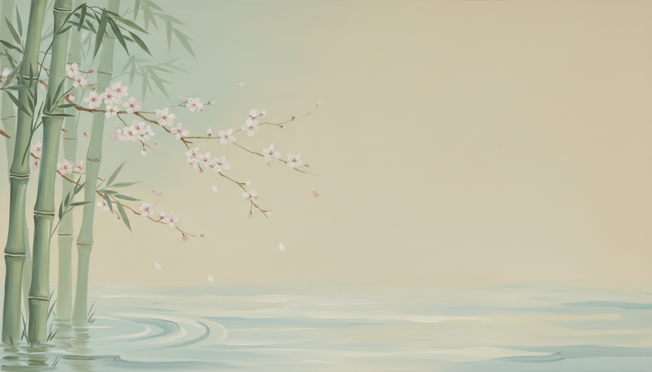 découvrez nos conseils pour choisir la peinture idéale pour une chambre adulte zen, afin de créer une ambiance apaisante et relaxante chez vous.