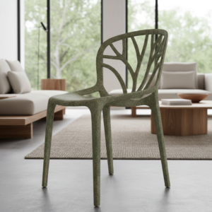 découvrez le parcours fascinant de philippe starck, ses créations emblématiques et son mobilier design innovant, signé par un maître incontesté de l'intérieur.