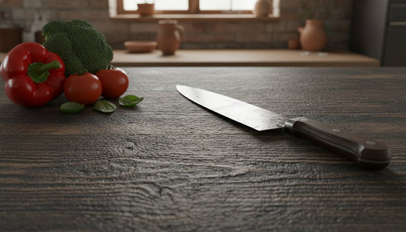 découvrez les avantages des plans de travail en céramique et suivez nos conseils pour bien choisir le modèle idéal pour votre cuisine, alliant esthétisme, durabilité et facilité d'entretien.