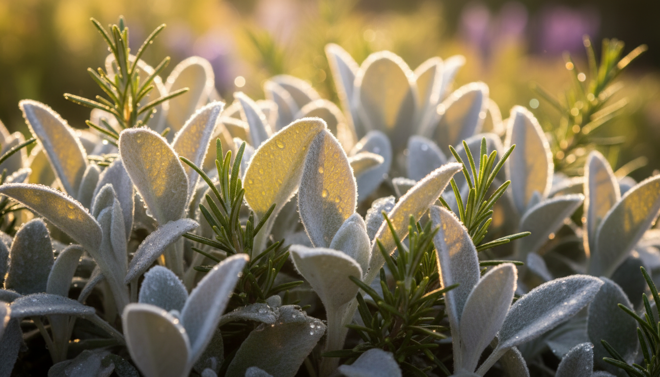 découvrez comment choisir les meilleures plantes pour plein soleil afin d'embellir et de faire prospérer votre jardin avec des espèces adaptées et résistantes.