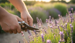 découvrez comment choisir les meilleures plantes pour les zones en plein soleil de votre jardin et profitez d'espèces adaptées pour un espace extérieur éclatant et vibrant.
