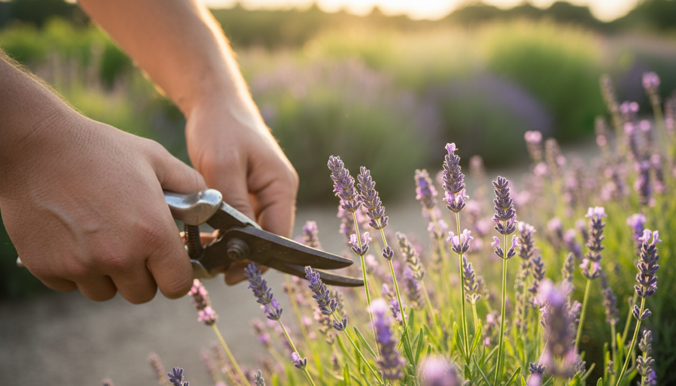 découvrez comment choisir les meilleures plantes pour les zones en plein soleil de votre jardin et profitez d'espèces adaptées pour un espace extérieur éclatant et vibrant.