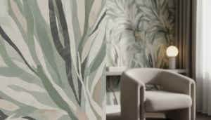 découvrez nos conseils et techniques pour réussir la pose de papiers peints intissés et obtenir un résultat parfait dans votre intérieur.