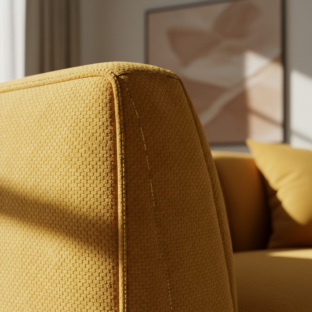 découvrez les avantages d'un canapé de luxe pour votre salon : confort exceptionnel, design élégant et matériaux haut de gamme pour sublimer votre intérieur.