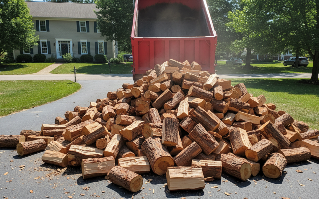 découvrez le prix du stère de bois en 50 cm pour l'année 2025 et comparez les tarifs afin de bien préparer votre achat de combustibles.