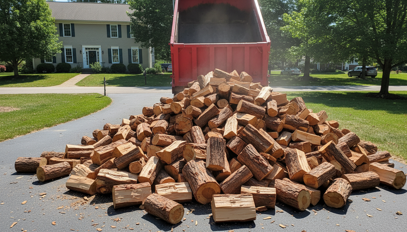 découvrez le prix du stère de bois en 50 cm pour l'année 2025 et comparez les tarifs afin de bien préparer votre achat de combustibles.