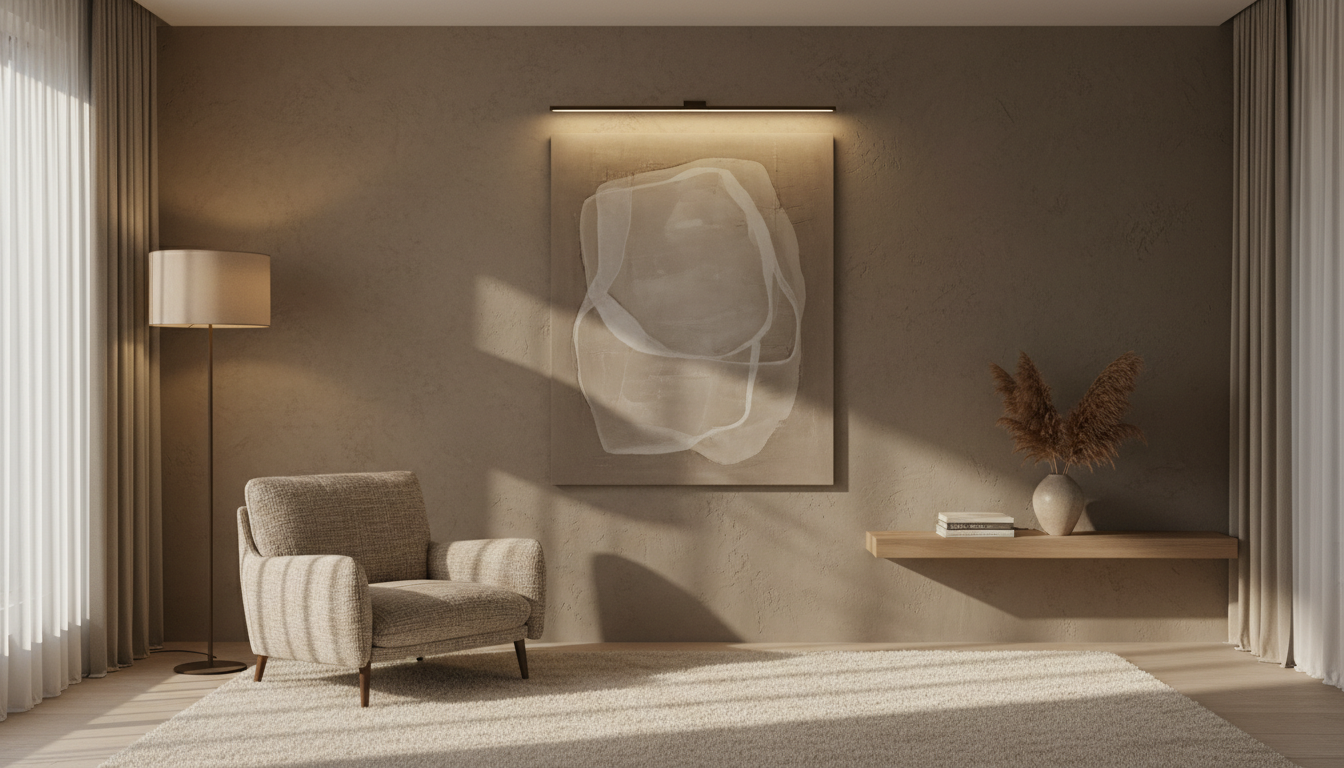 découvrez quelles couleurs associer au gris pour sublimer votre décoration intérieure et créer une ambiance harmonieuse et élégante.