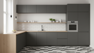 découvrez quelles couleurs harmonisent parfaitement avec le gris pour sublimer votre décoration intérieure et créer une ambiance élégante et équilibrée.