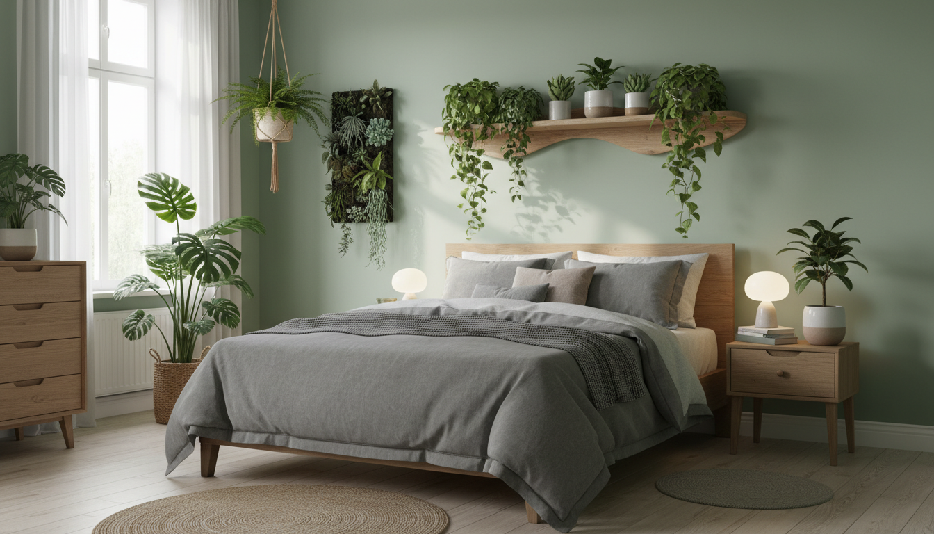 découvrez quelles couleurs choisir pour accompagner le gris et sublimer votre décoration intérieure avec harmonie et style.