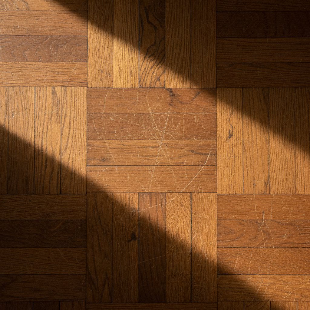 découvrez notre guide complet pour réparer et restaurer vos sols en bois. apprenez toutes les étapes essentielles pour redonner vie à votre parquet avec des conseils pratiques et techniques.