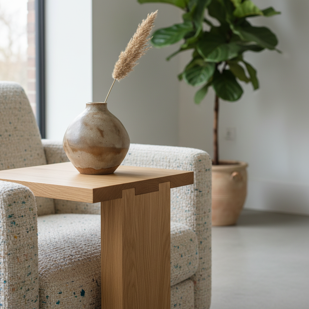 découvrez des astuces pour aménager un salon épuré, créant un espace harmonieux et minimaliste qui allie confort et élégance.