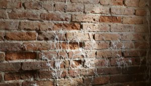 découvrez les dangers du salpêtre, ses effets sur la santé et les dommages qu'il peut causer à votre maison, ainsi que des conseils pour le prévenir et le traiter efficacement.