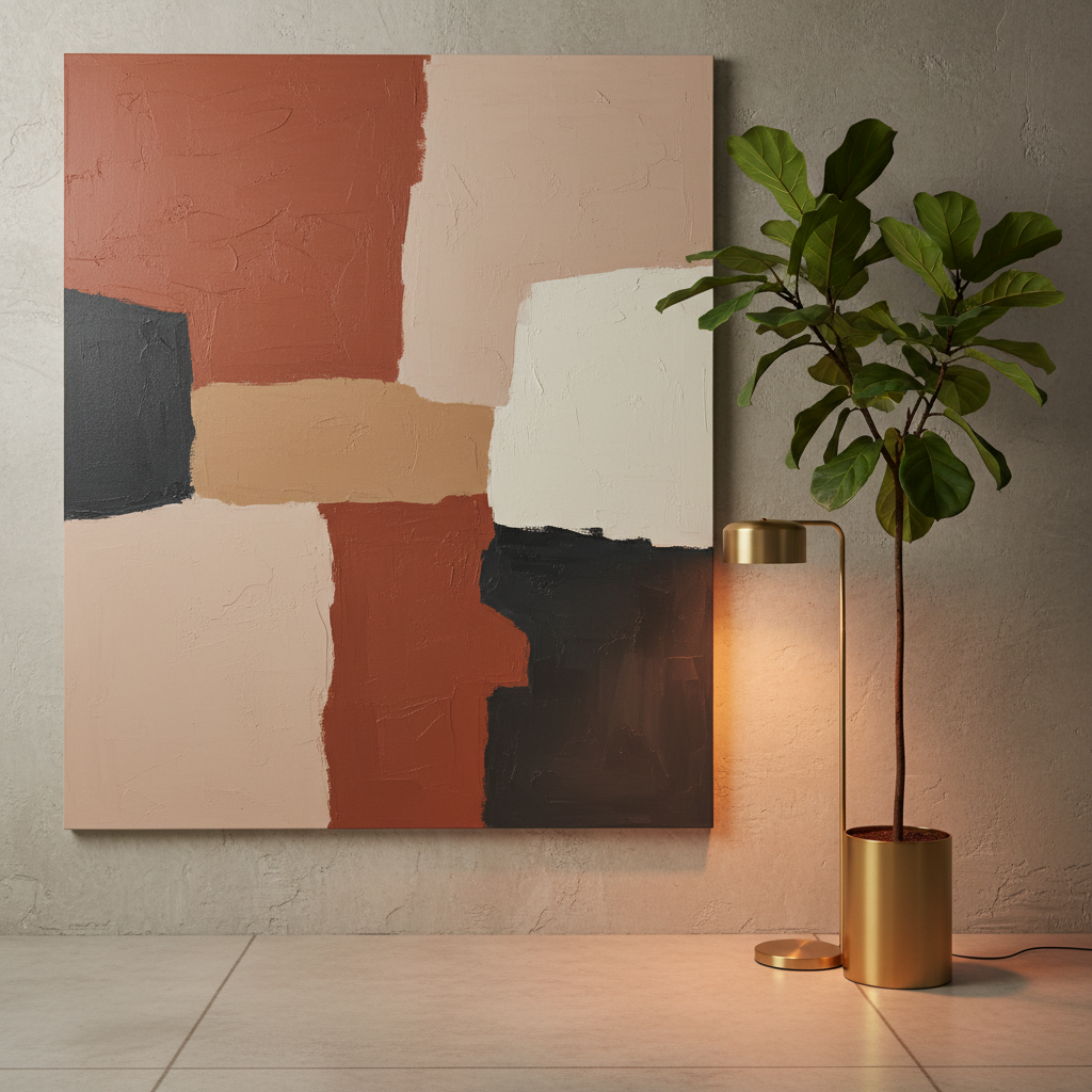 découvrez comment adopter un style minimaliste chez vous avec des conseils simples pour une décoration épurée, fonctionnelle et élégante qui optimise l'espace et apaise l'esprit.