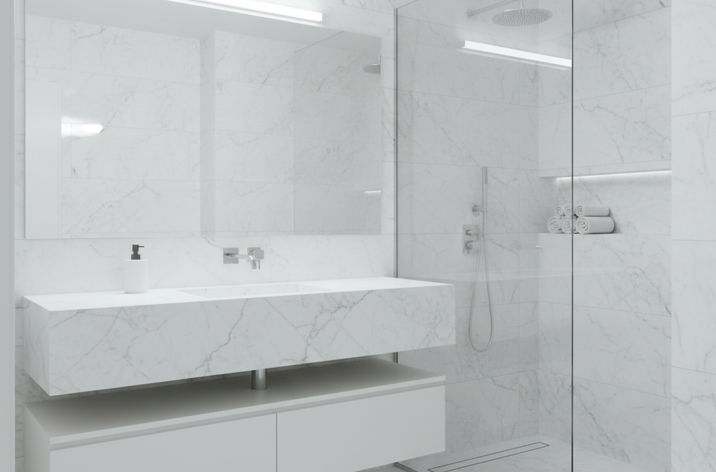 découvrez les styles de décoration intérieure incontournables pour sublimer votre maison avec élégance et personnalité. inspirez-vous des tendances actuelles pour créer un intérieur unique et chaleureux.