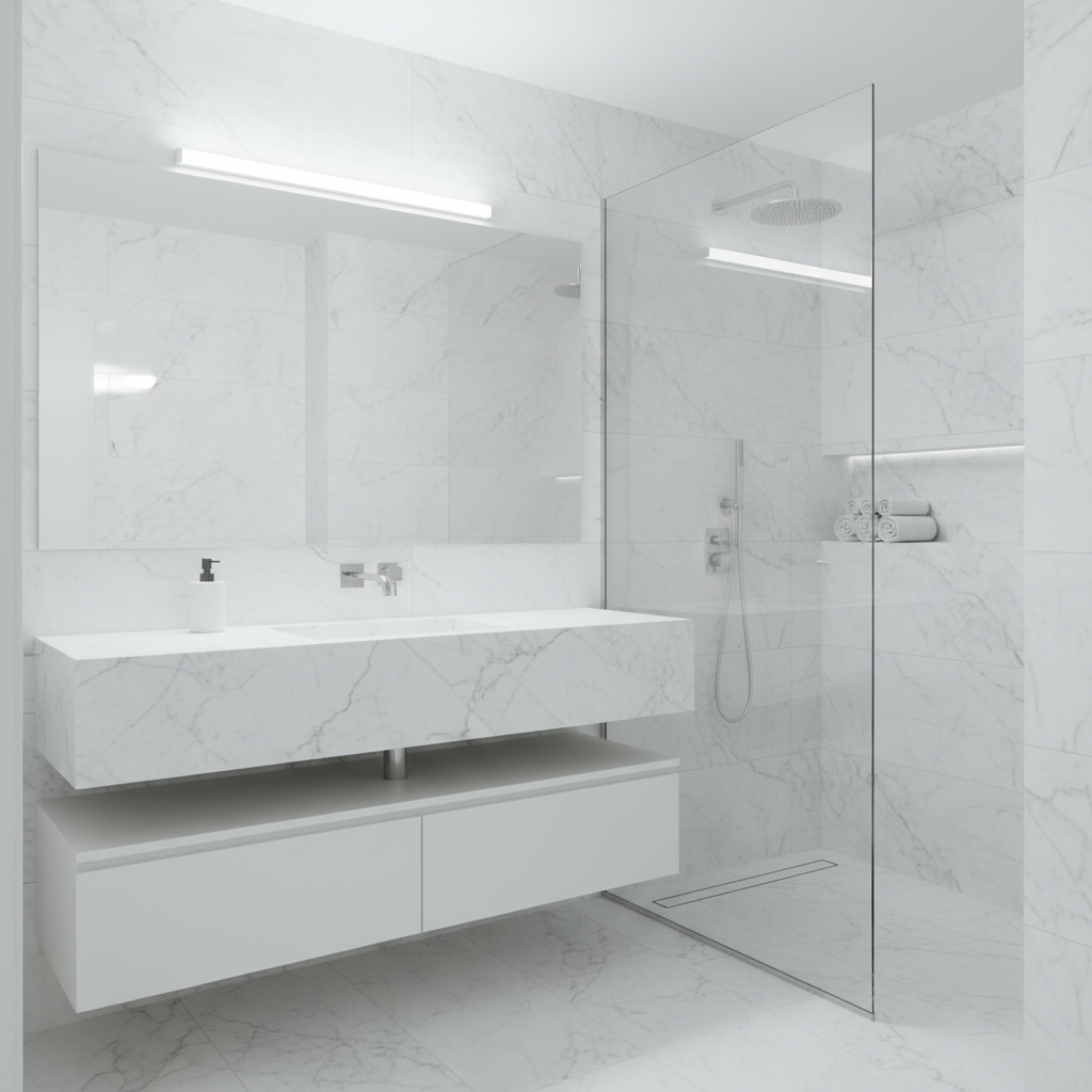 découvrez les styles de décoration intérieure incontournables pour sublimer votre maison avec élégance et personnalité. inspirez-vous des tendances actuelles pour créer un intérieur unique et chaleureux.