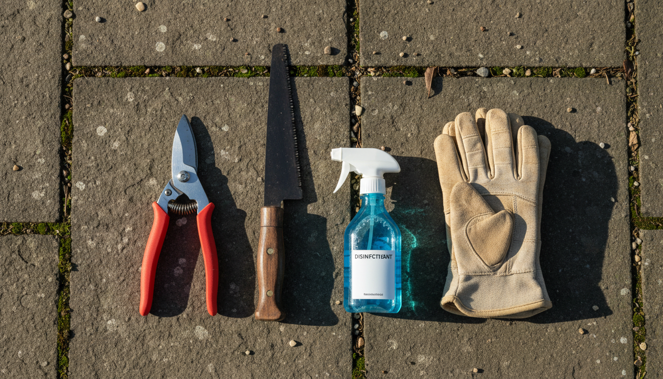 découvrez quand et comment tailler votre érable du japon pour préserver sa santé et son esthétisme. guide pratique pour réussir l'entretien de cet arbre élégant.