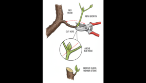 découvrez quand et comment tailler le seringat pour favoriser une floraison optimale et embellir votre jardin toute la saison.