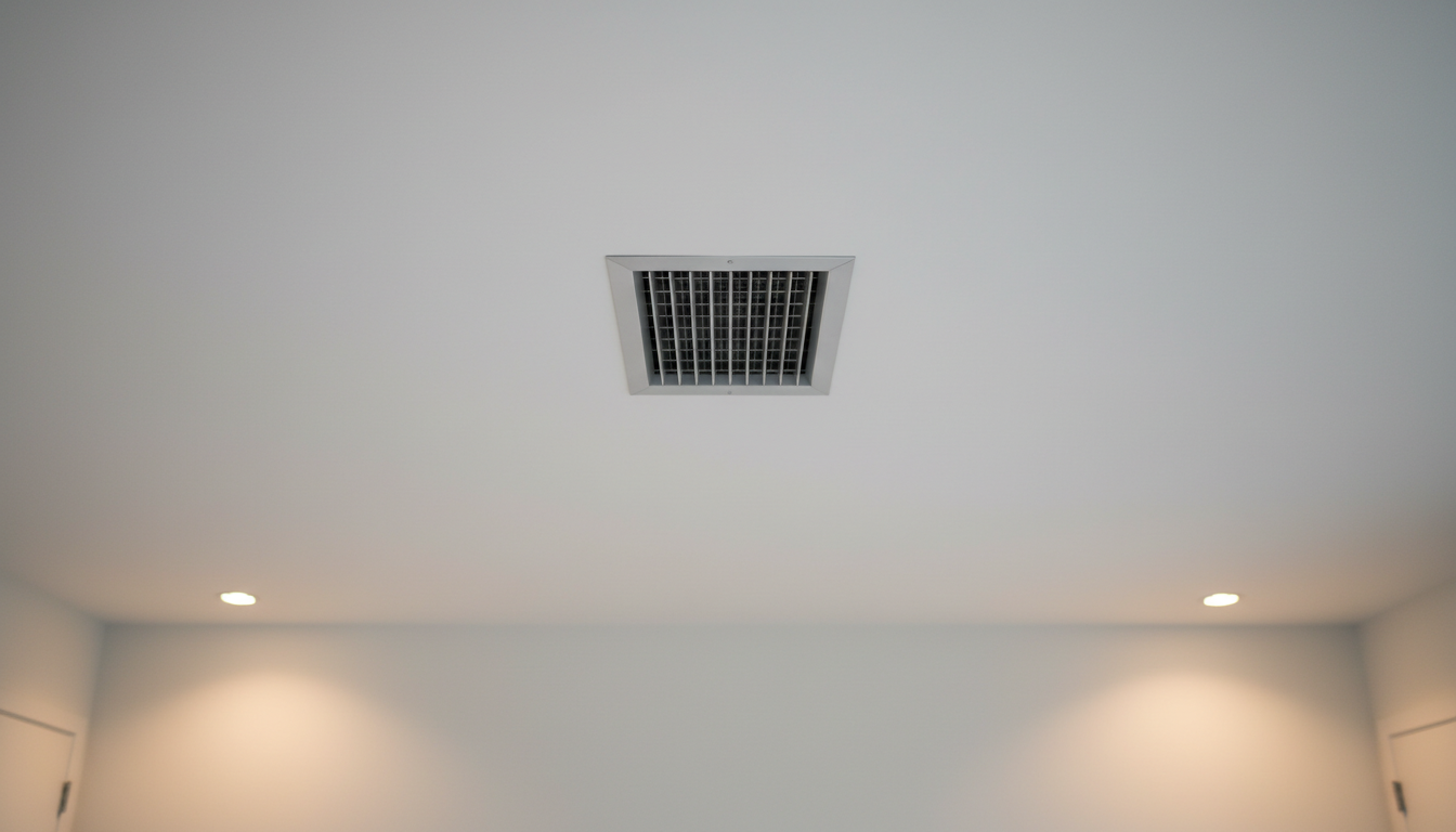 découvrez les causes d'un taux d'humidité à 70% dans votre maison et les solutions efficaces pour assécher l'air et préserver votre confort et votre santé.