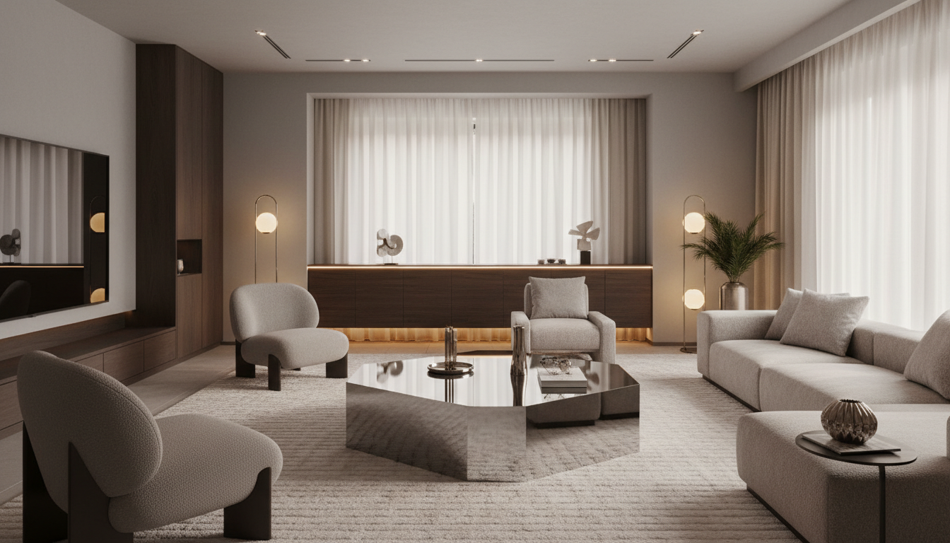 découvrez les tendances déco 2026 avec ces 6 styles autrefois démodés qui reviennent en force. faut-il vraiment les adopter chez soi ? analyse et conseils pour un intérieur moderne et tendance.