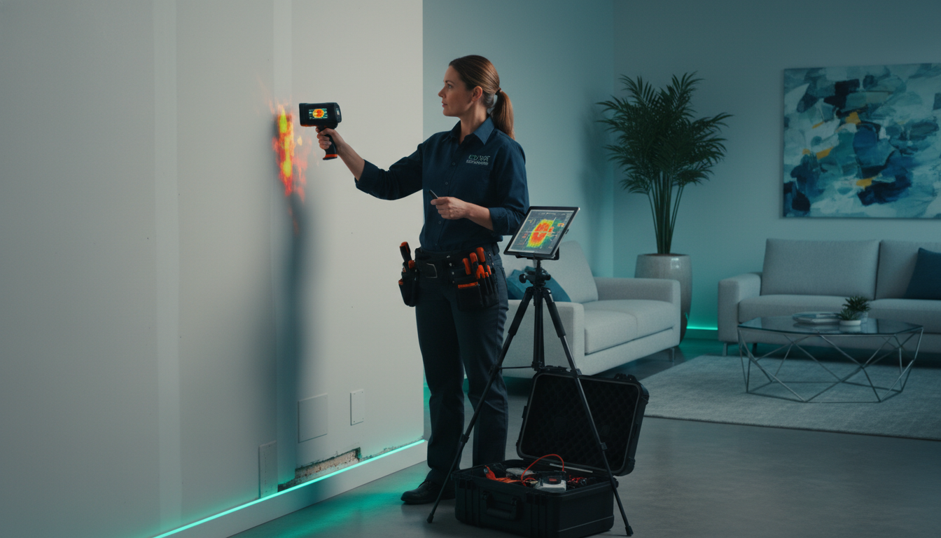 découvrez comment identifier la présence de fouines grâce à l'observation de leurs déjections et apprenez les meilleures méthodes pour gérer et prévenir leur intrusion chez vous.