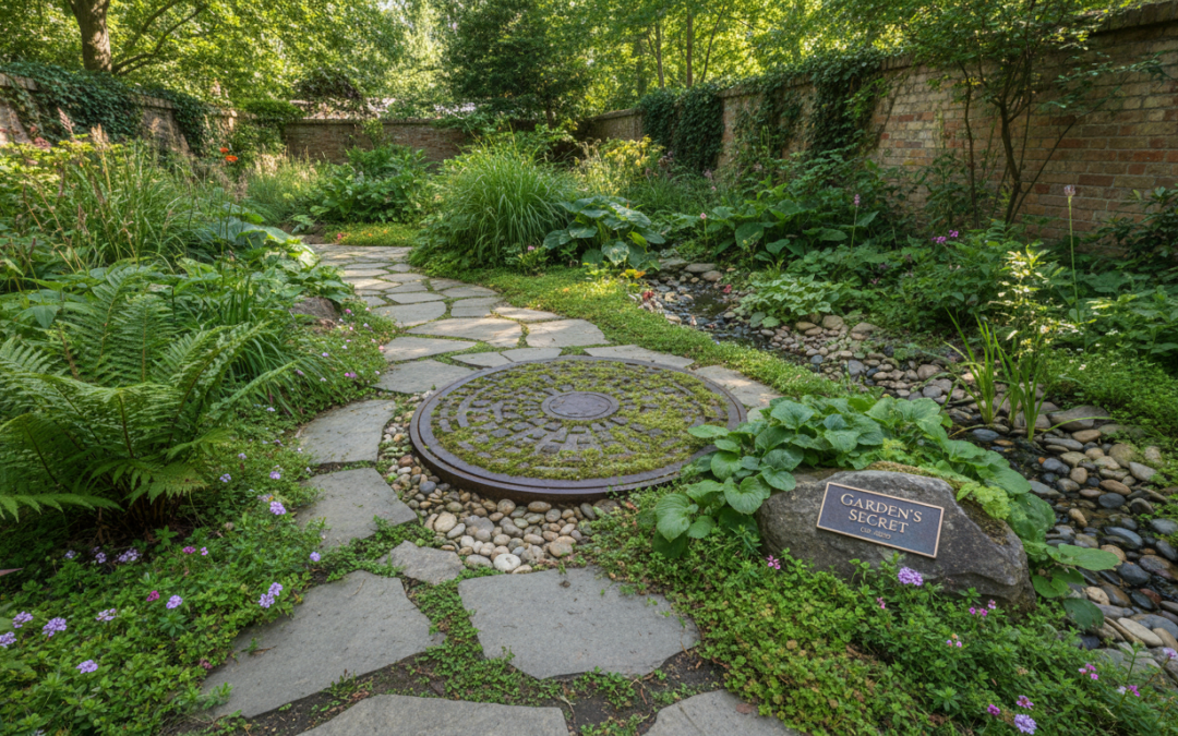 Tout savoir sur le bac à graisse et son entretien