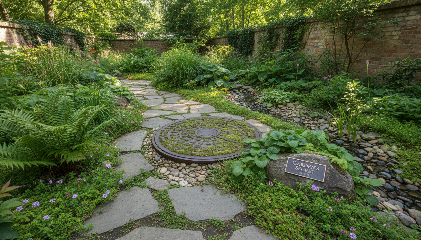 découvrez tout ce qu'il faut savoir sur le bac à graisse, son fonctionnement et les meilleures pratiques pour son entretien afin d'éviter les problèmes de plomberie.