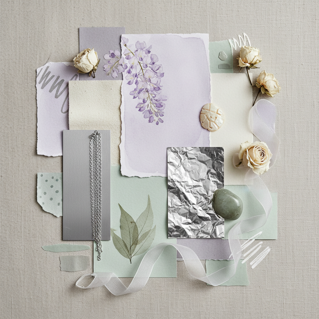 découvrez la signification du violet clair et ses nombreuses utilisations dans la décoration, la mode et le design pour apporter douceur et élégance à vos projets.